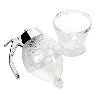 Honey Drip Dispenser