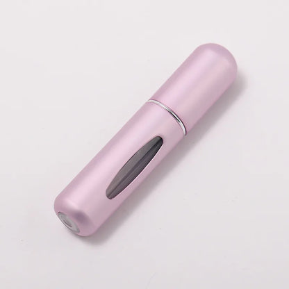 Mini Refillable Perfume