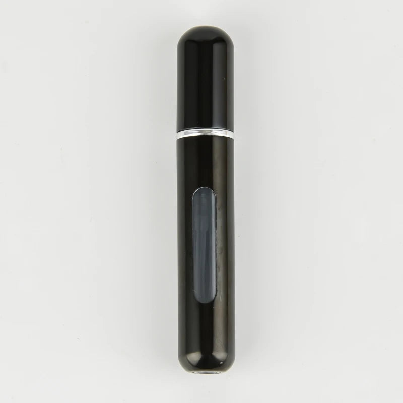 Mini Refillable Perfume