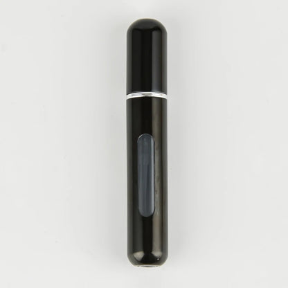 Mini Refillable Perfume